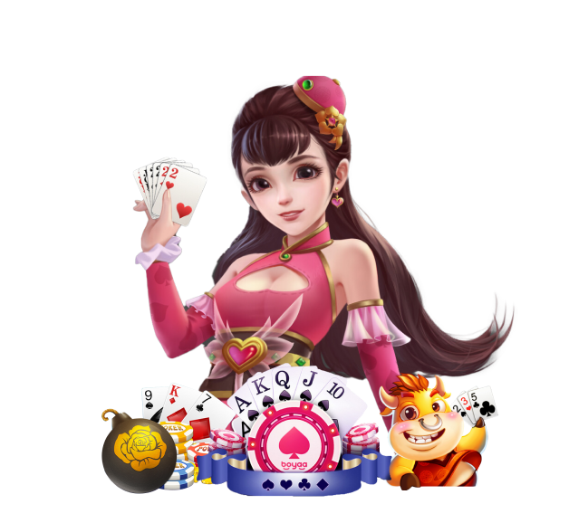 巴黎 vs 莱比锡红牛